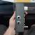 Electro-Harmonix Mono Synth Guitar Pedal 3 thumbnail