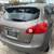 Stop By and Test Drive This 2012 Nissan Rogue with 118,338 Mi-queens 4 thumbnail