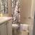 One Bedroom ON SPECIAL! 8 thumbnail