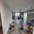Beautiful 2 bedroom duplex available 9 thumbnail