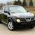 2014 Nissan Juke AWD S Black - 109k Miles 2 thumbnail