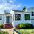 1457 Alabama St Vallejo CA 94590 Beautifully Renovated Home w/ Studio 1 thumbnail