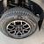 2010 FORD F150 XLT SUPERCAB 4X4  WITH THE 507A PREMIUM PACKAGE 12 thumbnail