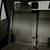 2018 Toyota 4Runner 4 Runner Limited SUV 12 thumbnail