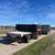 CDL driver needed to work local in TX 1600$ weekly on 1099 2 thumbnail