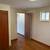 Updated 3 Bedroom Beechview Home 7 thumbnail