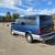 Chevy Atro AWD 4 thumbnail