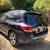 2011 Toyota Highlander Limited 4 thumbnail