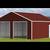 STORAGE BUILDINGS: 7'X8' UP TO 32' X 42' METAL BUILDINGS 5 thumbnail