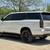 2023 CADILLAC ESCALADE SPORT 6 thumbnail