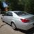 2007 toyota avalon limited moonroof 6 thumbnail