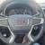 2024 GMC Terrain SLT 15 thumbnail