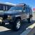 Jeep cherokee 96 1 thumbnail
