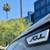 2015 Kia Soul+ 2.0L | WARRANTY | 31 MPG | Books | CLEAN Title 12 thumbnail