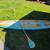 Paddleboard 1 thumbnail