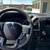 2017 FORD F350 XLT FULLY LOADED UTILITY TRUCK EXTENDED CAB DIESEL 14 thumbnail
