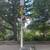 NO FEE-U HAV TO❤️YOUR APT“ LIVE ON RIVERSDE PK-1BR-ELEV/LNDRY-SS-DW-AC 17 thumbnail