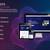 🟧 🟦  WEBSITE DESIGN - SEO SERVICES - SOCIAL MEDIA CAMPAIGNS 🟧 🟦 🟨 2 thumbnail