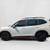 2021 Subaru Forester AWD All Wheel Drive Sport SUV 9 thumbnail