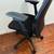 Steelcase Amia Office Chair with lumbar support 4 thumbnail