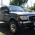 2000 TOYOTA TACOMA XTRACAB PRERUNNER PICKUP 9 thumbnail