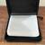 Vintage CD, DVD Case, Holder, Organizer 4 thumbnail