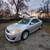 2012 Camry* Virginia car zero rust* NEW WINTERS , CARFAX & MORE! 23 thumbnail