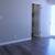 Bright & Beautiful Renovated Apt in the Heart of Sherman Oaks 10 thumbnail
