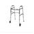 Adult Folding Walker Toilet Safety Rail. Both For $20. 3 thumbnail