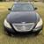 2009 Hyundai Genesis 4.6L V8 4dr Sedan 6 thumbnail