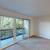 ✨ Bright & Spacious 2BR/1BA in Downtown San Rafael ✨ 4 thumbnail