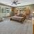 Open House Saturday, 30968 MN 200, Laporte 16 thumbnail