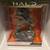 Xbox Series S (Sealed) 10 thumbnail