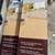 Traffic Master Plank Flooring 600 sqft 1 thumbnail