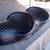 Honda Goldwing Saddle man seat 2 thumbnail