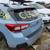 🚗 ★ 2017-2021 SUBARU CROSSTREK - PARTING OUT - CL-6 - STK#17096 ★🚗 6 thumbnail