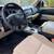 2012 Toyota Tundra SR5 4x4. TRD OFF Road. 7 thumbnail
