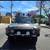 1990 Range Rover Classic 1 thumbnail