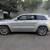 2017 Jeep Grand Cherokee 4x4 4WD Overland SUV 9 thumbnail