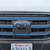 2022 Ford E-Transit 350  Long High Roof Cargo Van ELECTRIC Van 3 thumbnail