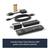 Amazon Fire Stick 2 thumbnail