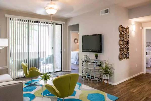 $2,853 / 3br - 1388ft2 - Donde Cada Día Se Siente Especial: ¡Asegura Tu Lugar! (Phoenix - Phoenix Zoo)63623923026945124