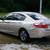 2014 Honda Accord Sedan  LX Sedan . 5 thumbnail