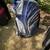 GOLF BAGS 6 thumbnail
