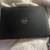 Dell computer for sale !! 3 thumbnail