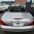 2003 Mercedes-Benz SL-Class  SL 500 Roadster 2D 8 thumbnail