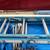20’ EXT LADDER 2 thumbnail