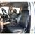 2017 GMC Sierra 1500 Crew Cab McGhyghys Shock . Lifted . 4x4 . - A1 AUTO WHOLESA 22 thumbnail