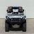 2015 Kawasaki Brute Force 750 1 thumbnail