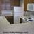 11687 Montana Bl #305 5 thumbnail